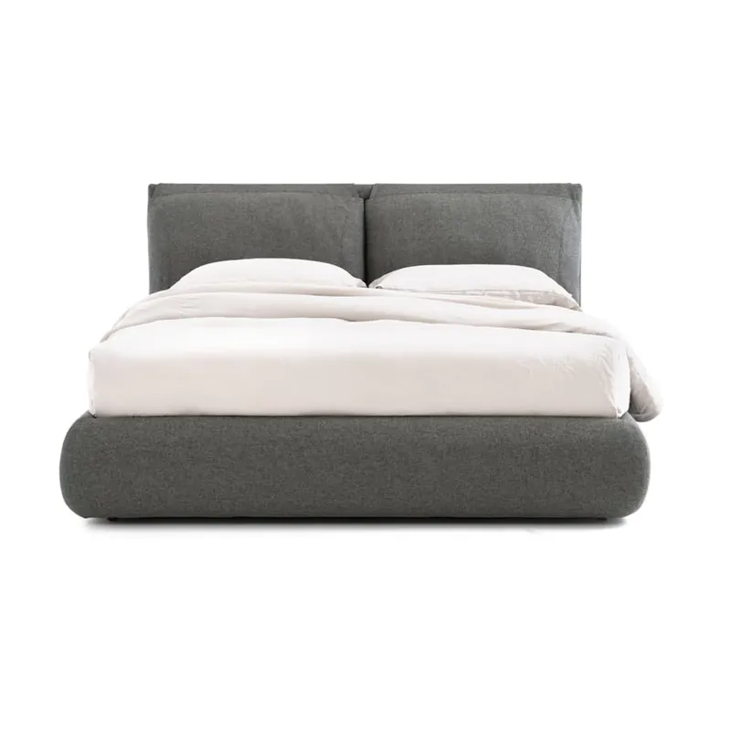 Letto Malou H 27 Ring Noctis