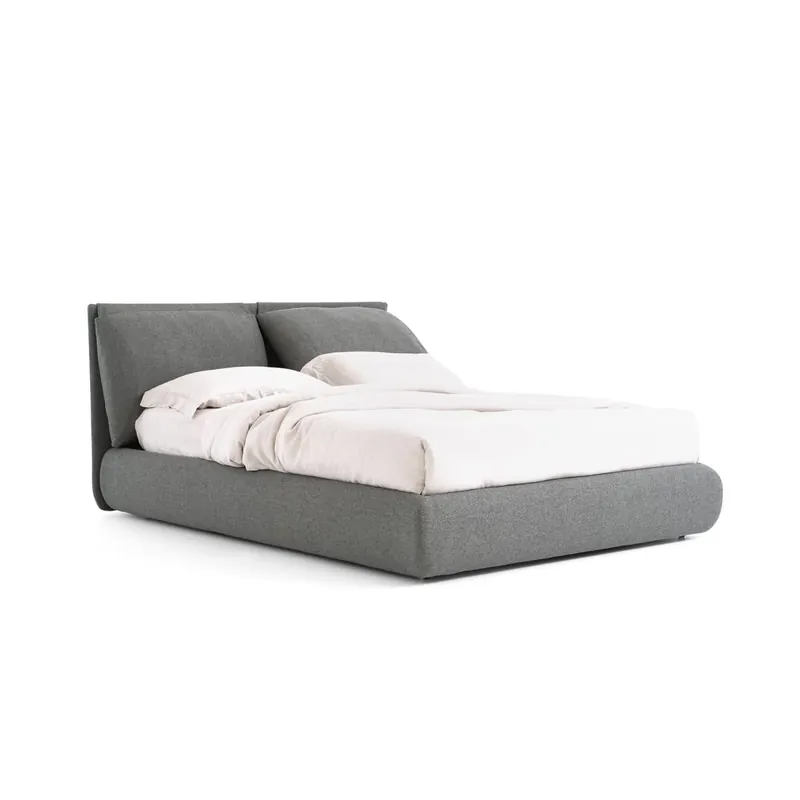 Letto Malou H 27 Fix Noctis