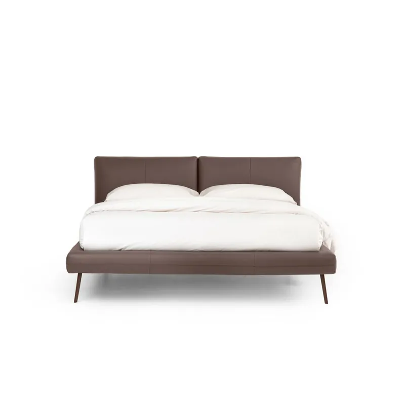 Letto Kuna H 10 Fix Noctis