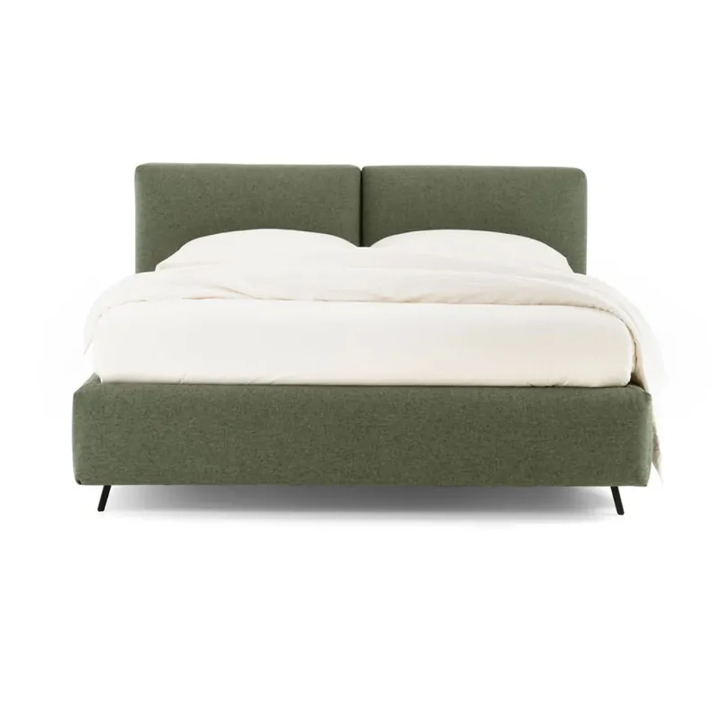 Letto Kuna H 27 Fix Noctis