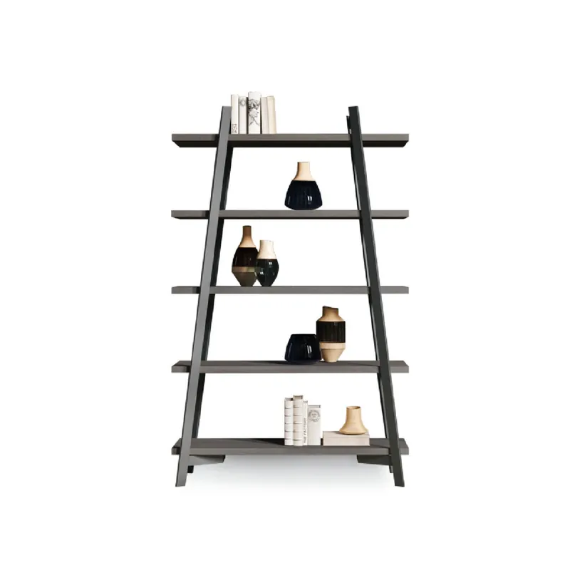 Libreria Step alta Devina Nais