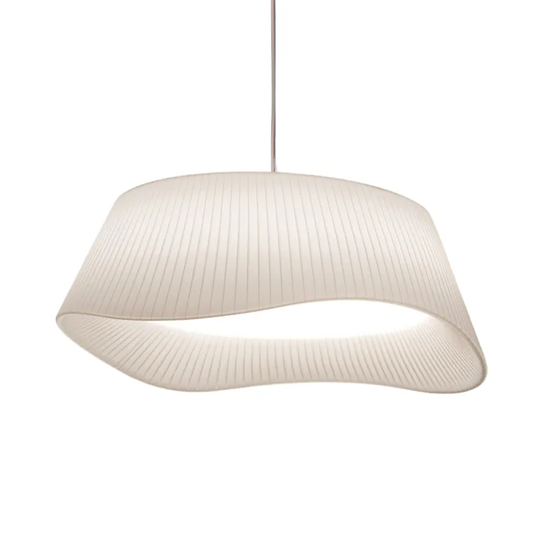 Cocò Demi Ø 150 lampada a sospensione Modo Luce