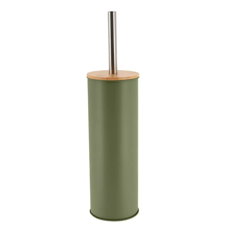 Scopino WC Timeless Kaki