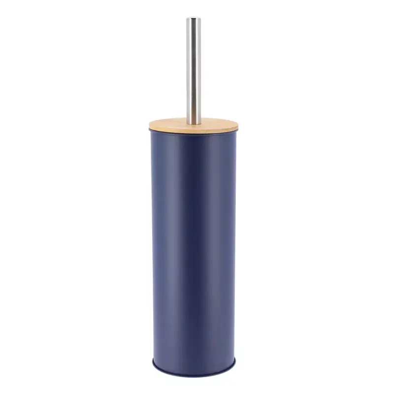 Scopino WC Timeless Blu