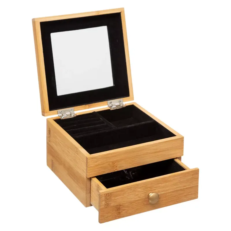 Portagioie Loa Beige