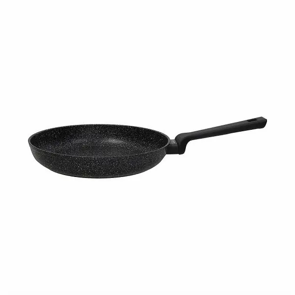 Padella Authentic Tognana