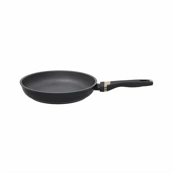 Padella Italika Tognana