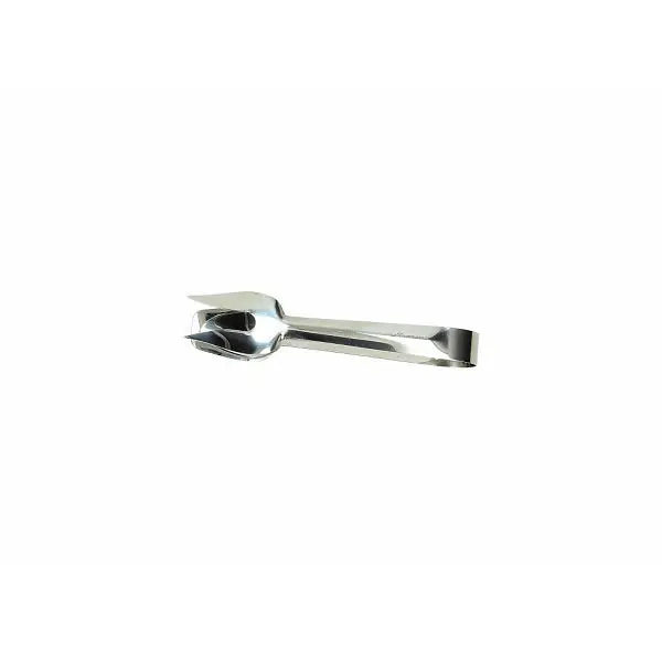 Pinza per servire Tognana