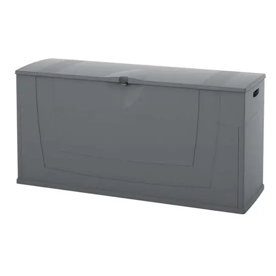 Baule karisma 462400410